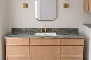 901 Herbert Holw, Weatherford, TX 76087 - Photo 9