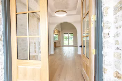 901 Herbert Hollow, Weatherford, TX 76087 - Photo 3