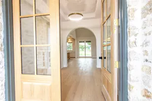 901 Herbert Holw, Weatherford, TX 76087 - Photo 3