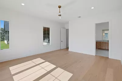 901 Herbert Hollow, Weatherford, TX 76087 - Photo 17