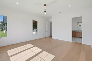 901 Herbert Holw, Weatherford, TX 76087 - Photo 17