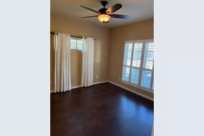 5683 Hummingbird Lane, Fairview, TX 75069 - Photo 17