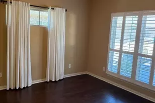 5683 Hummingbird Ln, Fairview, TX 75069 - Photo 17