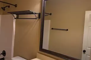 5683 Hummingbird Ln, Fairview, TX 75069 - Photo 15