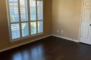 5683 Hummingbird Ln, Fairview, TX 75069 - Photo 3