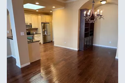 5683 Hummingbird Lane, Fairview, TX 75069 - Photo 31