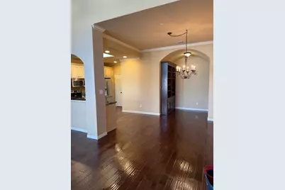 5683 Hummingbird Lane, Fairview, TX 75069 - Photo 29