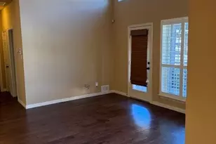 5683 Hummingbird Ln, Fairview, TX 75069 - Photo 11