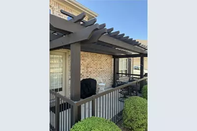 5683 Hummingbird Lane, Fairview, TX 75069 - Photo 33