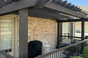 5683 Hummingbird Ln, Fairview, TX 75069 - Photo 33