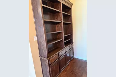 5683 Hummingbird Lane, Fairview, TX 75069 - Photo 25