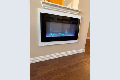 5683 Hummingbird Lane, Fairview, TX 75069 - Photo 13