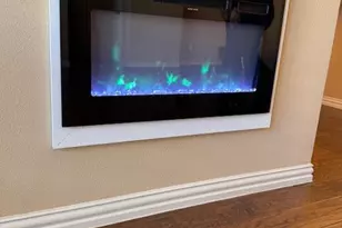 5683 Hummingbird Ln, Fairview, TX 75069 - Photo 13