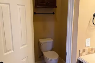 5683 Hummingbird Ln, Fairview, TX 75069 - Photo 9