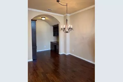 5683 Hummingbird Lane, Fairview, TX 75069 - Photo 27