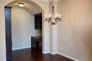 5683 Hummingbird Ln, Fairview, TX 75069 - Photo 27