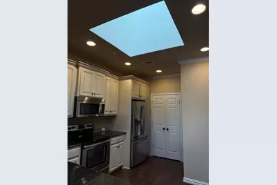 5683 Hummingbird Lane, Fairview, TX 75069 - Photo 23