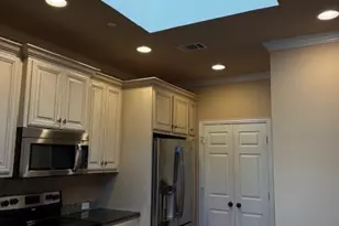 5683 Hummingbird Ln, Fairview, TX 75069 - Photo 23