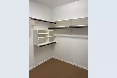 5683 Hummingbird Lane, Fairview, TX 75069 - Photo 7