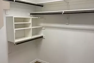 5683 Hummingbird Ln, Fairview, TX 75069 - Photo 7