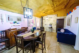 9625 State Hwy 220, Hico, TX 76457 - Photo 9