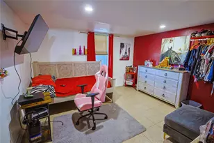 9625 State Hwy 220, Hico, TX 76457 - Photo 7