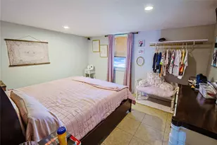 9625 State Hwy 220, Hico, TX 76457 - Photo 5