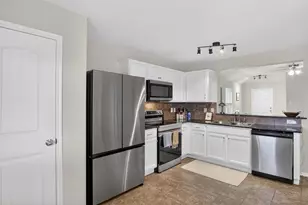 1212 River Oak Ln, Royse City, TX 75189 - Photo 11