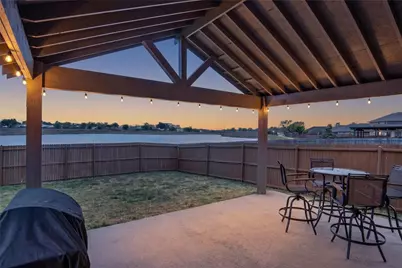 1212 River Oak Lane, Royse City, TX 75189 - Photo 1