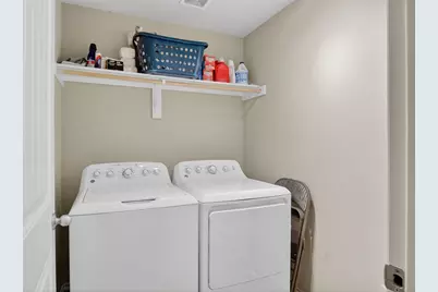 1212 River Oak Lane, Royse City, TX 75189 - Photo 19