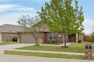 1212 River Oak Ln, Royse City, TX 75189 - Photo 21