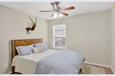 1212 River Oak Lane, Royse City, TX 75189 - Photo 17