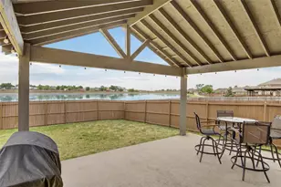 1212 River Oak Ln, Royse City, TX 75189 - Photo 21