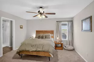 1212 River Oak Ln, Royse City, TX 75189 - Photo 13