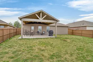 1212 River Oak Ln, Royse City, TX 75189 - Photo 5