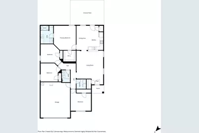 1212 River Oak Lane, Royse City, TX 75189 - Photo 23