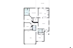 1212 River Oak Ln, Royse City, TX 75189 - Photo 23