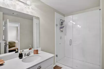 1212 River Oak Lane, Royse City, TX 75189 - Photo 15