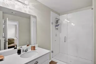 1212 River Oak Ln, Royse City, TX 75189 - Photo 15