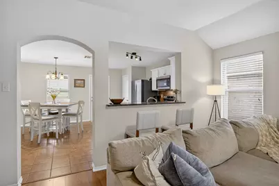 1212 River Oak Lane, Royse City, TX 75189 - Photo 9