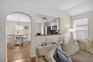 1212 River Oak Ln, Royse City, TX 75189 - Photo 9