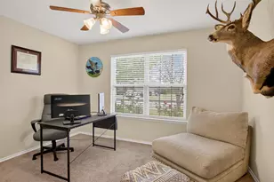 1212 River Oak Ln, Royse City, TX 75189 - Photo 19