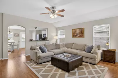 1212 River Oak Lane, Royse City, TX 75189 - Photo 7