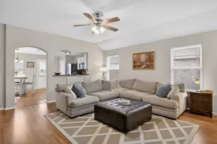 1212 River Oak Ln, Royse City, TX 75189 - Photo 7