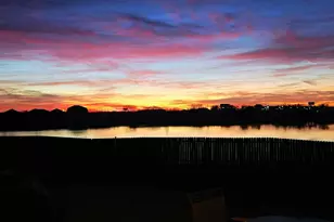 1212 River Oak Ln, Royse City, TX 75189 - Photo 3