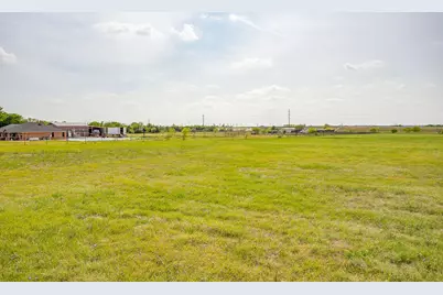 Tbd - Lot 3 Fm 1902, Burleson, TX 76058 - Photo 13