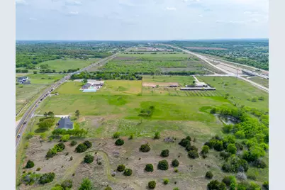 Tbd - Lot 3 Fm 1902, Burleson, TX 76058 - Photo 5