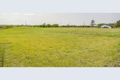 Tbd - Lot 3 Fm 1902, Burleson, TX 76058 - Photo 11