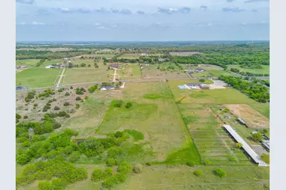 Tbd - Lot 3 Fm 1902, Burleson, TX 76058 - Photo 7