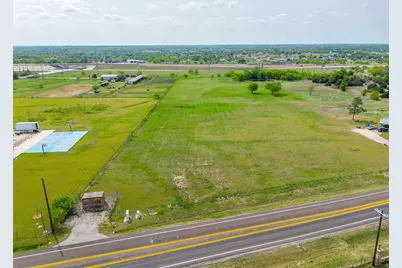 Tbd - Lot 3 Fm 1902, Burleson, TX 76058 - Photo 9